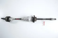 ������ Toyota Ipsum 4341020540 SXM10 3SFE, �������� ������ 4341020540 ����