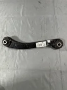 ����� �������� ������� Jetour X70 Plus M112919420, ������ ������ M112919420 ����