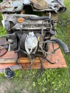 Chery Tiggo T11. FCFF8H05881 ����