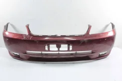 ������ Toyota Allex 5215913160 NZE121, �������� 5215913160 ����
