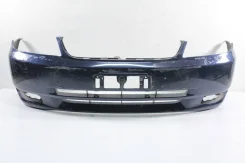 ������ Toyota Allex 5215913160 NZE121, �������� 5215913160 ����