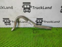 ������ ��������� MAN TGX 81619600774 81619600774 ����