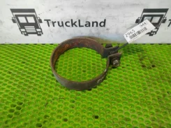 ����� ��������� MAN TGX 81974500032 81974500032 ����