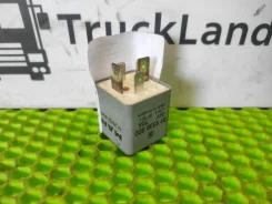 ���� MAN TGS 81259020520 81259020520 ����