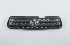 ������� ��������� Toyota RAV4 5310142120 ACA20 5310142120 ����