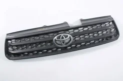 ������� ��������� Toyota RAV4 5310142120 ACA20 5310142120 ����