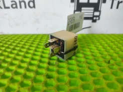 ���� MAN TGS 81259020410 81259020410 ����