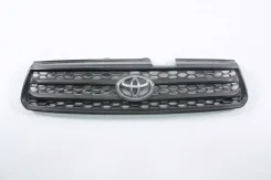 ������� ��������� Toyota RAV4 5310142120 ACA20 5310142120 ����