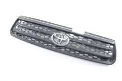 ������� ��������� Toyota RAV4 5310142120 ACA20 5310142120 ����