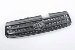 ������� ��������� Toyota RAV4 5310142120 ACA20 5310142120 ����