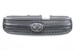 ������� ��������� Toyota RAV4 5310142140 ACA20 5310142140 ����