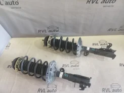 ������ �������� �������� Honda Fit 2009 51620TF0J23 GE6 L13A, �������� 51620TF0J23 ����