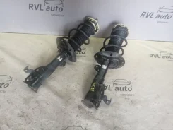 ������ �������� �������� Honda Fit 2009 52610TF0J13 GE6 L13A, ������ 52610TF0J13 ����