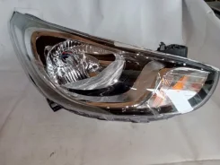 ���� ����������� Hyundai Solaris ST22111S1R, �������� ������ ST22111S1R ����