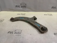 ����� �������� Nissan March 2009 54501AX00A AK12 CR12DE, �������� ����� 54501AX00A ����