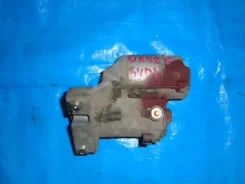 ������� Isuzu Wizard 2280000811 UES25 6VD1 2280000811 ����