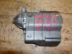 ������� Mitsubishi Galant M000T80783 EA8A 6G72 M000T80783 ����