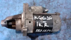 ������� Toyota Passo 28100B2040 KGC30 1KRFE 28100B2040 ����