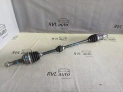 ������ Nissan Latio 2013 391001HH0C N17 HR12DE, �������� ������ 391001HH0C ����