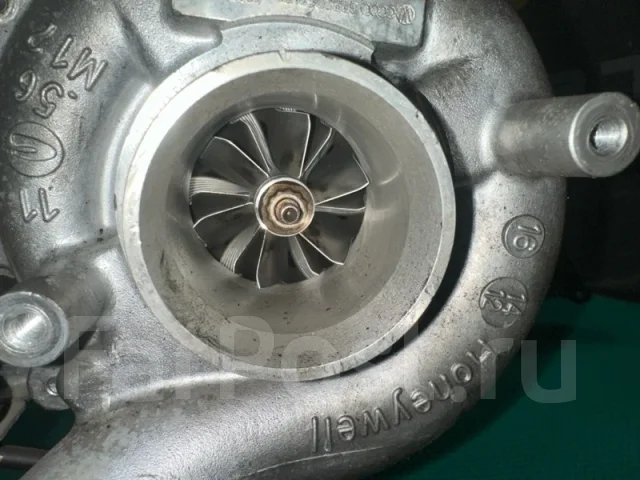 ������� Audi A6 2012 059145874L 4G2 CDUD 059145874L ����