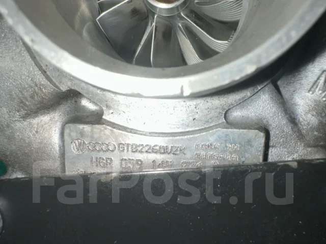 ������� Audi A6 2012 059145874L 4G2 CDUD 059145874L ����