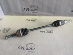 ������ Nissan Latio 2013 391011HH0C N17 HR12DE, �������� ����� 391011HH0C ����