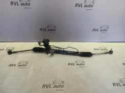 ������� ����� Mitsubishi Lancer 2006 4410A313 CS2V 4G15 4410A313 ����