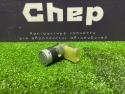 ������ �������� Audi A6 2009 7H0919275C C6 2.8 FSI CCE 7H0919275C ����
