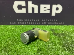 ������ �������� Audi A6 2009 7H0919275C C6 2.8 FSI CCE 7H0919275C ����