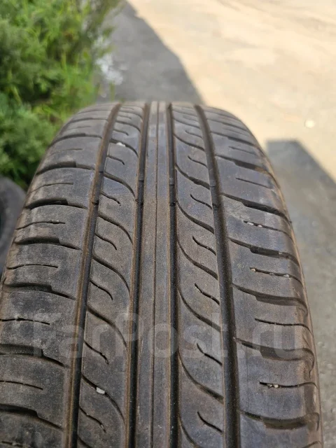 Triangle TR928. ������, 2014 ���, �/�, ����� 50 %. ��������� ����