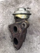 ������ EGR Toyota Yaris 2562033010 2562033010 ����