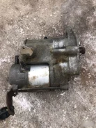 ������� Toyota Yaris 2810033050 2810033050 ����