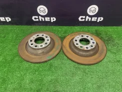 ���� ��������� Audi A6 2005 4F0615601E C6 3.2 FSI AUK, ������ 4F0615601E ����