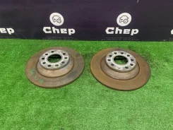 ���� ��������� Audi A6 2007 4F0615601E C6 2.4 BDW, ������ 4F0615601E ����