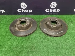 ���� ��������� Audi A6 2005 4F0615301D C6 2.4 BDW, �������� 4F0615301D ����