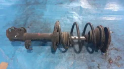 ������ Toyota Corolla Fielder 4851080343 NZE124 1ZZFE, �������� ������ 4851080343 ����