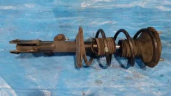 ������ Toyota Ipsum 4851049585 ACM21, �������� ������ 4851049585 ����