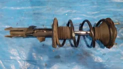 ������ Toyota Ipsum 4852049645 ACM21 2AZFE, �������� ����� 4852049645 ����