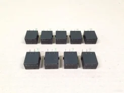���� Mercedes M 2004 A0025421119 W163 M113 A0025421119 ����