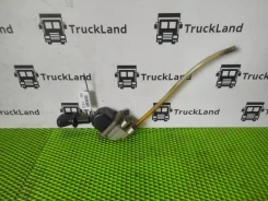 ���� ����������� ������� MAN TGS 81523156171 81523156171 ����