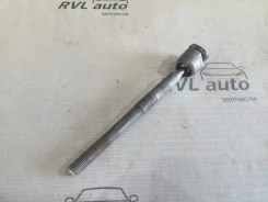 ���� ������� Toyota Carina 2000 4550329615 AT212 5A-FE 4550329615 ����
