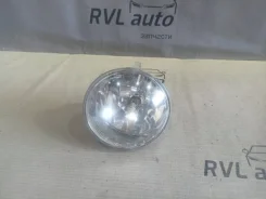 ���� ��������������� Toyota Land Cruiser 2014 8122060100 200, �������� ����� 8122060100 ����