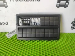 ������ ������������ MAN TGX 81617100031 81617100031 ����
