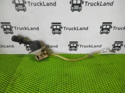 ���� ����������� ������� MAN TGX 81523156156 81523156156 ����