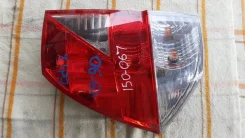 ����-������ Honda EDIX 4990 BE3, ������ 4990 ����