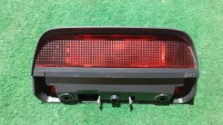 ����-������ Honda Freed D102 GB3, ������ ����� D102 ����