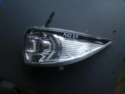 ����-������ Mazda Biante 7621 Ccefw, ������ ������ 7621 ����