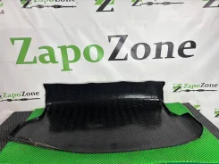 ������ ��������� kia seltos 2020 13677 2.0 G4NH 13677 ����