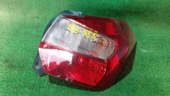 ����-������ Subaru Impreza 6425 GP2, ������ ������ 6425 ����