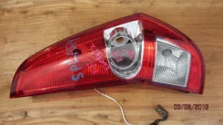 ����-������ Suzuki Splash 7103 EXB32, ������ ������ 7103 ����